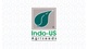 Indo Us Bio Tech Ltd receives Certificate of Appreciation from SME Empowering India Awards 2024